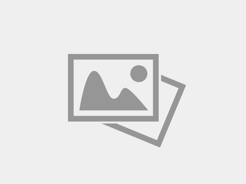 VÍDEO: adolescente morre após tentativa de ultrapassagem em Pedra Preta (MT) 