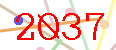 código captcha